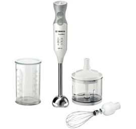 hand blender                            MSM6615