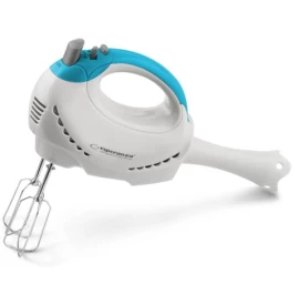 Hand mixer Tiramisu     300W