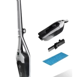 Handheld vacuum cleaner Concept V4201