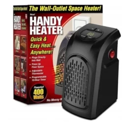 Handy Heater 400W šildytuvas
