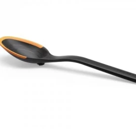 Handy spoon Fiskars     1027299