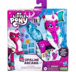 Hasbro F6447 My Little Pony - Opaline Arcana