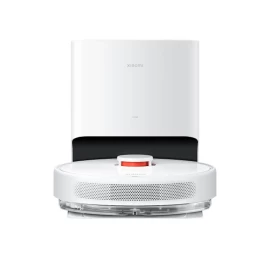 Hasbro Operacijos žaidimas