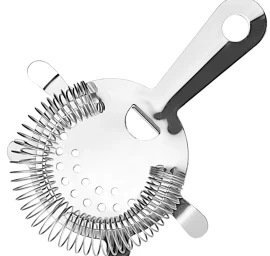 hawthorne Spiralinis Kratomasis Sietelis Stal Ilgis 150 Mm