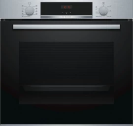 HBA534ES0 Bosch         Oven