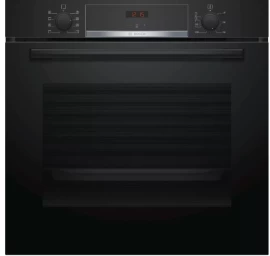 HBA553BA0 Bosch         Oven