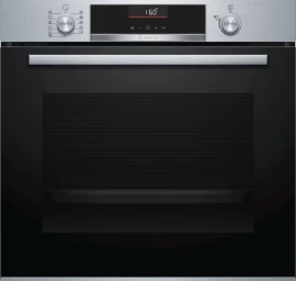 HBA5560S0 Bosch         Oven