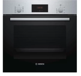 HBF114BS1 Bosch         Oven