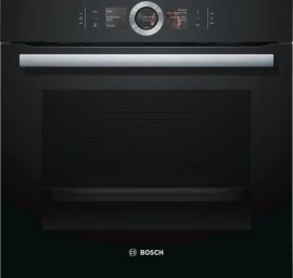 HBG636LB1 Bosch         Oven