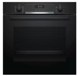 HBT537FB0 Bosch         Oven