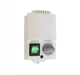 HC 5A