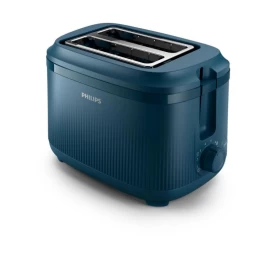 Hd2511/70 Philips Blue