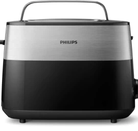 Hd2516/90 Philips Black