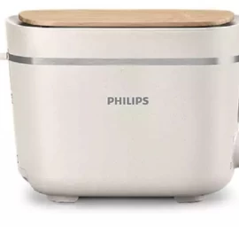 Hd2640/10 Philips White