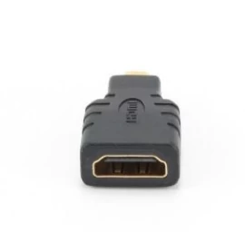 HDMI Adapter HDMI-A(F)-&gt; HDMI-D(M)