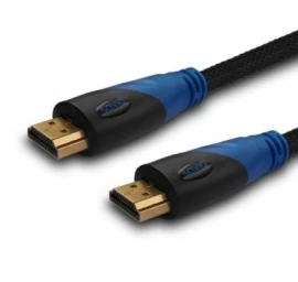 HDMI cable CL-07 3m     SAVIO