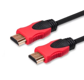 HDMI cable CL-113 v2.0  SAVIO