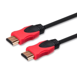 HDMI cable CL-141 v2.0  SAVIO
