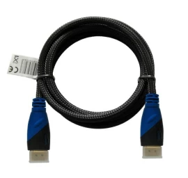 HDMI cable CL-48 2m     SAVIO