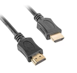 HDMI Cable V1.4 CCS High Speed Ethernet 1.8m