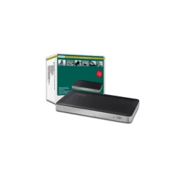 HDMI Daliklis 4-port Digitus DS-42300 (Ekspozicinė prekė)