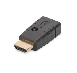 HDMI EDID Emulator       4K 60Hz UHD HDCP 2.2