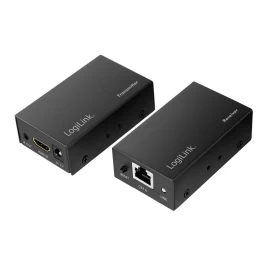HDMI extender up to 60m  1080p/60Hz