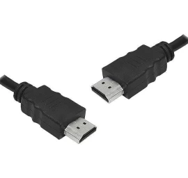 Hdmi-hdmi Kabelis 2 M Lxhd152