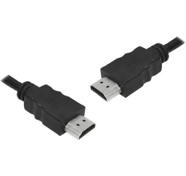 Hdmi-hdmi Kabelis 5 M Lxhd154