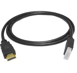 Hdmi-hdmi Kabelis 5 M Lxhd42