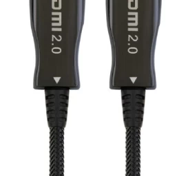 HDMI high speed cable   ethernet Premium 30m