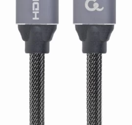 HDMI high speed etherne t Premium 3m