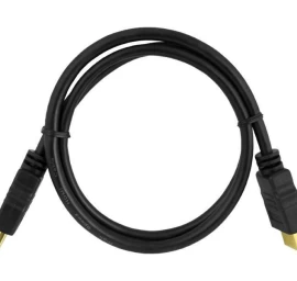 Hdmi Kabelis 0,8 M Lxhd37