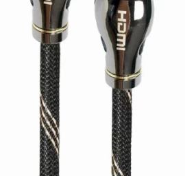 HDMI Ultra High Speed   Cable 8K Ethernet 1M