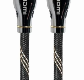 HDMI Ultra High Speed   Cable 8K Ethernet 2M