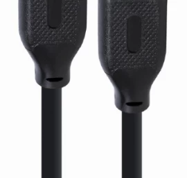 HDMI Ultra High Speed   cable8K Ethernet 2M