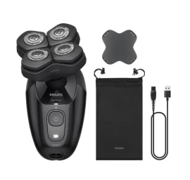 Head Pro 5000 Serija