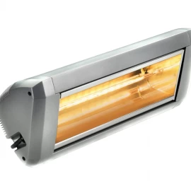 HELIOSA 9