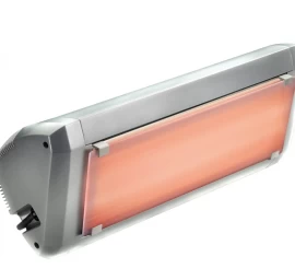 HELIOSA 9.1
