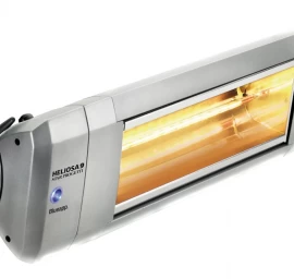 HELIOSA 9.2