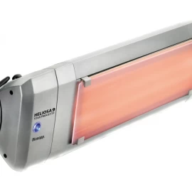 HELIOSA 9.3