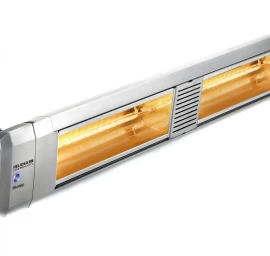 HELIOSA 99.2
