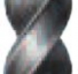 Heller 180283