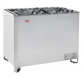 Helo SKLA 18kW be valdymo pulto