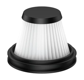 Hepa Filtras Dulkių Siurbliui baseus A5 C30459500111-01