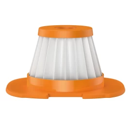 Hepa Filtras Dulkių Siurbliui baseus Ap02 6000 Pa - Oranžinis