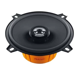 Hertz DCX 130.3 garsiakalbiai