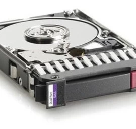 Hewlett Packard Enterprise 872479-b21 1,2 Tb 872479-b21 (1,2 Tb /2,5&amp;quot; /10000rpm )