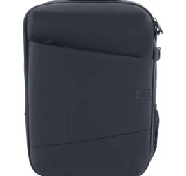 Hewlett Packard Enterprise Creator Kuprinė 6m5s3aa (maks. 16.1&amp;quot;/juoda)