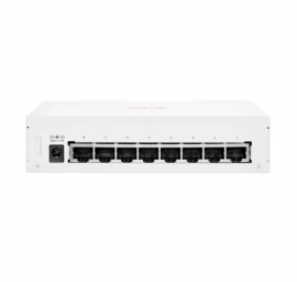 Hewlett Packard Enterprise Komutatorius R8r45a (8x 10/100/1000 )
